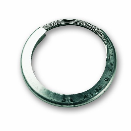 Chapuis fip2 Piano, Material: Steel C85 Diameter: 34 0, 2 mm, Size: M, Color: Metal, Grey