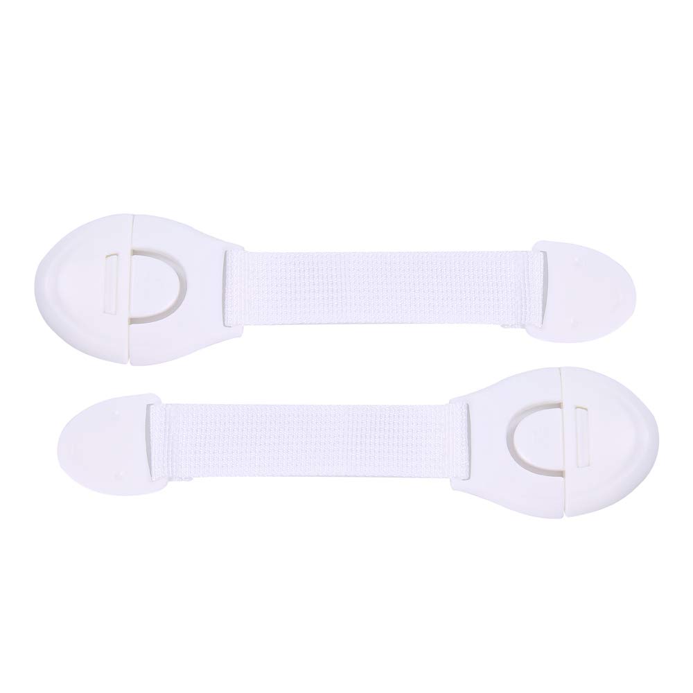 Best toilet seat lock child safety