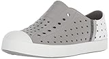 native Kids Kids' Jefferson Block Junior Water Shoe