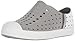 Native Shoes Kids' Jefferson Block Junior Water Shoe