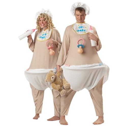 buy useful gifts from amazon related to Clothing, Shoes & Jewelry most popular gift items that are Costumes
