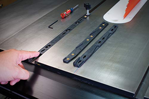 MICRO JIG - ZEROPLAY 360 Sled Kit