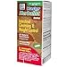 Bell Lifestyle Products Intestinal Cleansing and Weight Control 60 Caps