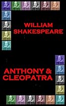 Il Killer dellrsquo;Ufficio Accanto: La vera storia di Nino Velio Sprio (Italian Edition)