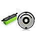 Mr.batt Lithium-ion Replacement Battery for Roomba 960 895 890 860 695 680 690 640 and 614 Robot Vacuums, 14.4V, 5200mAh