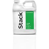 Athena Stack Kelp Extract Bloom Fertilizer 0-0-1 Foliar Spray 32 oz | Kelp extract fertilizer supplying potassium and trace minerals. Use as a foliar spray or root drench once weekly.