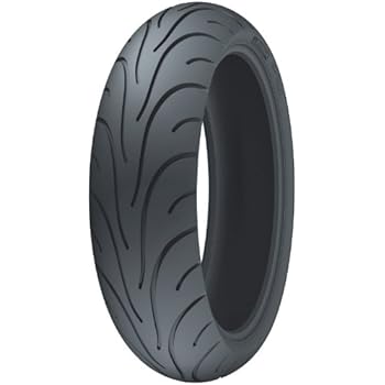 69w 160 60 Zr17 Michelin Pilot Power 1 70 Zr17 58w Motorcycle Tyres