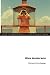 Wes Anderson (Contemporary Film Directors) by Donna Kornhaber