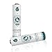 37° Brand Strong Power Super Heavy Duty AAA Batteries for Remote Control Toys(#7 AAA 20pcs)