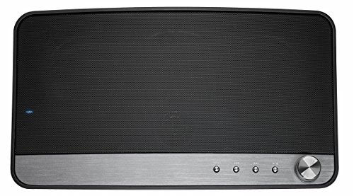 pioneer flareconnect speakers
