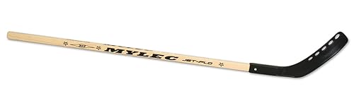 Best Hockey Sticks