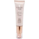 Flawless Stay Hydrating Primer