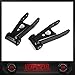 Heavy Metal Suspensions - Fits 1999-2018 Chevrolet Silverado 1500 6-Lug & GMC Sierra 1500 6-lug (2WD 4WD) 1
