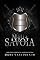 Livro BOX MÁFIA SAVOIA: Série Completa + Contos Extras