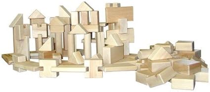 beka wooden blocks