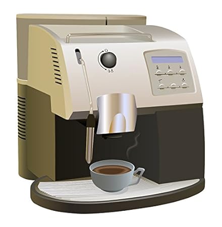 GET especial descalcificador concentrado 1000ml: Amazon.es: Hogar