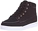 Fila Men's Montano Fashion Sneaker
