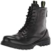 ECCO-Womens-Tredtray-High-Cut-Boot-Fashion
