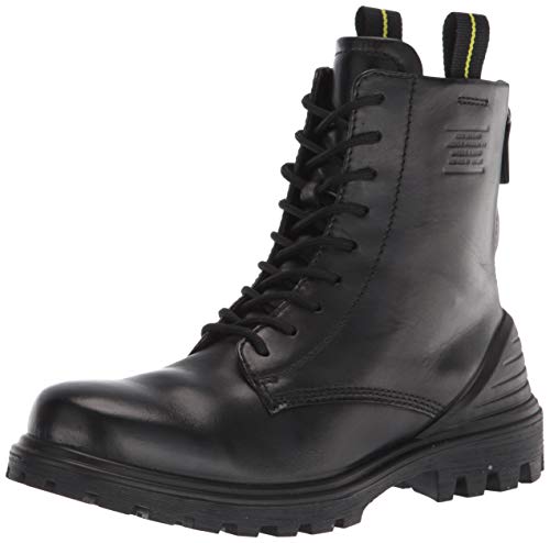 ECCO-Womens-Tredtray-High-Cut-Boot-Fashion