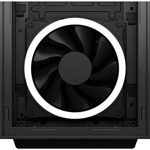 HP OMEN 30L Liquid Cooling Gaming Desktop, AMD Ryzen 7 5800X, GeForce