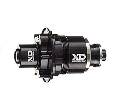 sram x9 hub 11 speed