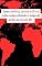 Livro Choque de Continentes:: Como América Latina e África estão redesenhando o mapa do poder no século XXI. (Mini)