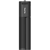 Suptig Battery Handle Mount, Battery Charger 10000mAh Comptible for Gopro Hero 13,12,11,10-5, Gopro Max2, DJI osmo Pocket 3, Canon, Akaso, DJI Action 5 Pro, Insta360X5,4/3, Phone, Sony, Digital Cam