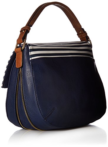 Spring Galewet Cross Body Handbag Call It