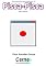 Livro Arte computacional para implementar um Pisca-Pisca Com o Visual C#