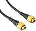 Lowrance  6Ft/1.82M Ethernet Crossover Cable primary