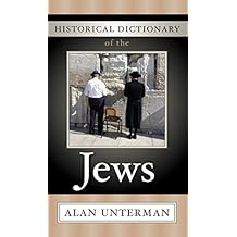 Historical dictionary of Australian aborigines [Book Review]