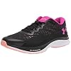 Under-Armour-Womens-Charged-Bandit-6-Running-Shoe
