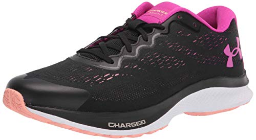 Under-Armour-Womens-Charged-Bandit-6-Running-Shoe