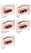 PONY EFFECT Contoured Brow Color Collection (Natural Brown)