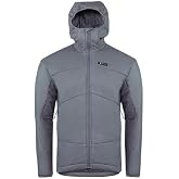 Stone Glacier Cirque Synthetic Jacket
