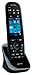 Logitech Harmony Ultimate One – 2.4″ Touch Screen Universal Remote for 15 Devicesthumb 1
