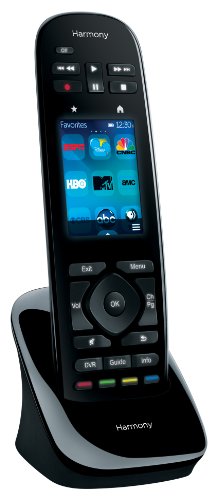 Harmony-Ultimate-One