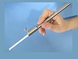 Devardi Glass Glass Rod Holder for Lampwork, Beadmaking