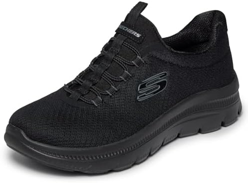 Amazon.com | T.U.K. Shoes V9663 Unisex-Adult Creepers, Midnight