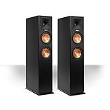 Klipsch RP-280F