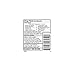 Fleet Adult Glycerin Suppositories 50-Count (1-Pack)