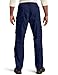 5.11 Men's Taclite Pro Tactical Pants, Style 74273, Dark Navy, 44Wx30L