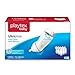 Playtex Baby Ventaire Anti Colic Baby Bottle, BPA Free, 9 Ounce - 5 Pack primary
