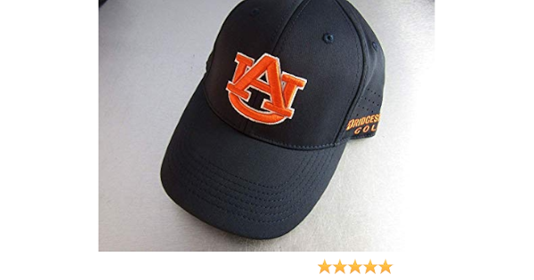 Bridgestone Golf NCAA Performance Cap 