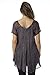 Riviera Sun Tops for Women 21868-POW-1X
