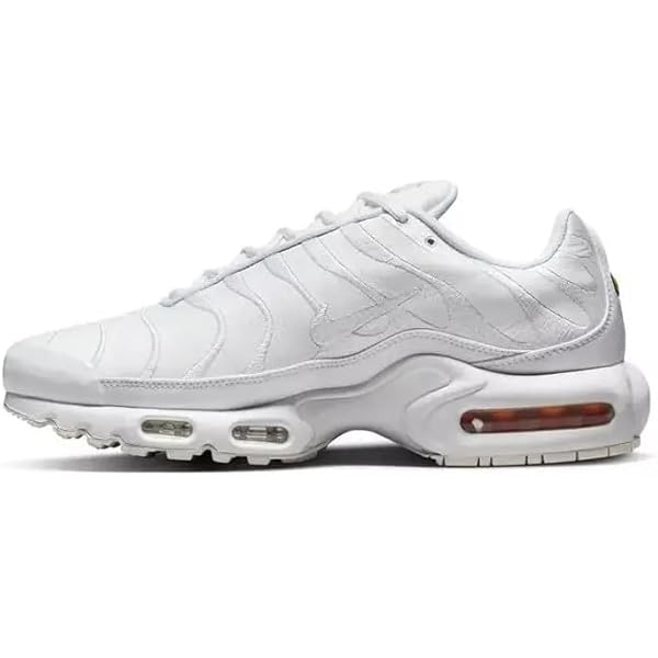 nike 604133 025