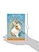 A Splash of Magic #3 (Magic Bunny)