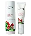 100% Pure Caffeine Eye Cream - Organic Coffee Bean 1oz