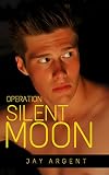 Free eBook - Operation Silent Moon