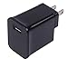 Mchoice USA Travel Wall Charger Cable for 7/8.9 /10.1'' for Samsung Galaxy Tab 2 Tablet